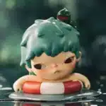 Hirono Float
