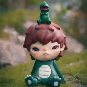 Hirono Pretender