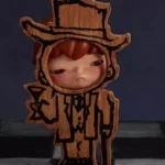 Hirono Poet