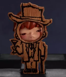 Hirono Poet