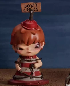 Hirono Traffic Cone