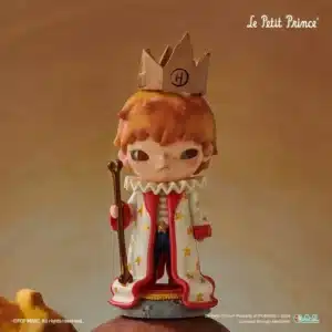 Hirono The King