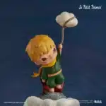 Hirono The Little Prince Secret Figure