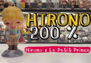 hirono-200-e1740150045191-