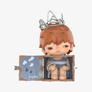 Hirono Breakout Plan