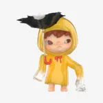 Hirono Never Growing Up - Hirono World