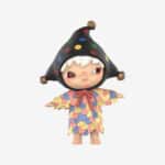 HIRONO Echo シリーズ シークレット Never Growing up（HIRONO