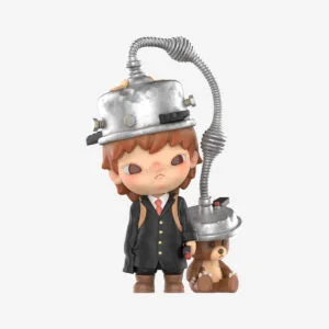 Hirono Soul Connection