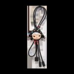 Hirono Pieces of Memory - Echo 2 in 1 Cable official product photo