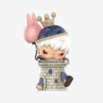 Hirono See You - Finding MOKOKO official figure photo