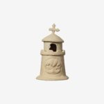 Hirono Sand Islet Scented Candle official product photo