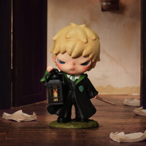 Hirono Draco Malfoy – Harry Potter Figure