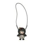 Hirono My Deepest Secret - Dear Birds Mini Bag official product photo