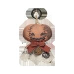 Hirono Hollow - After Dark Night Light Charm official product photo