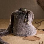 Hirono Road Journal Series Insulated Tumbler official product photo