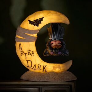 Hirono Upside Down Ambient Light – After Dark Series