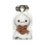 Hirono Drifting By - After Dark Night Light Charm official product photo