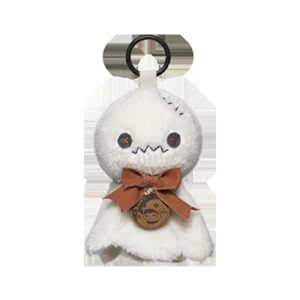 Hirono Drifting By – After Dark Night Light Charm