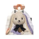 Hirono Runaway - After Dark Night Light Charm official product photo
