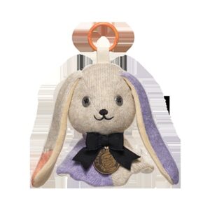 Hirono Runaway – After Dark Night Light Charm