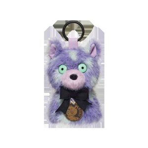 Hirono Off Script – After Dark Night Light Charm