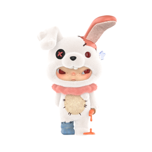 Hirono Killer Bunny – Monsters’ Carnival