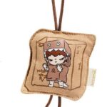 Hirono Devilry - Mime Fragrance Pendant official product photo
