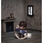Hirono Harry Potter - Special Edition - Harry Potter Figure (Super Secret) official figure photo