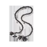 Hirono Lost in the Night - Road Journal Phone Lanyard official product photo