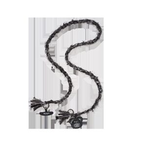 Hirono Lost in the Night – Road Journal Phone Lanyard