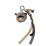 Hirono The Tempered Aegis - Mist-Walker Felt Ornament (Secret) official product photo