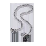 Hirono Into Fogwild - Road Journal Phone Lanyard official product photo