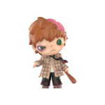 Hirono Zombie - Monsters' Carnival official figure photo
