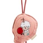 Hirono Drifter - Mime Fragrance Pendant official product photo