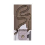 Hirono Frostfall Hour - Road Journal Mini Bag official product photo